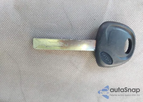 2017 Hyundai Sonata Sport from USA, damaged, VIN 5NPE34AF1HH578971